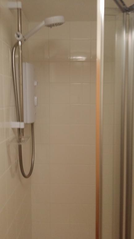 Roosecote Guest House Barrow-in-Furness Номер фото